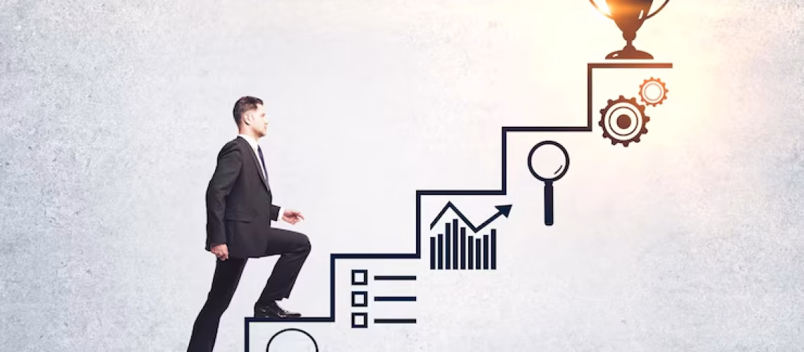 success-leadership-concept_700248-9960